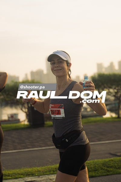PanamaCityMarathon-shooterpa-05398.jpg