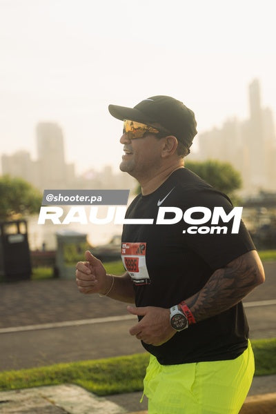 PanamaCityMarathon-shooterpa-05399.jpg