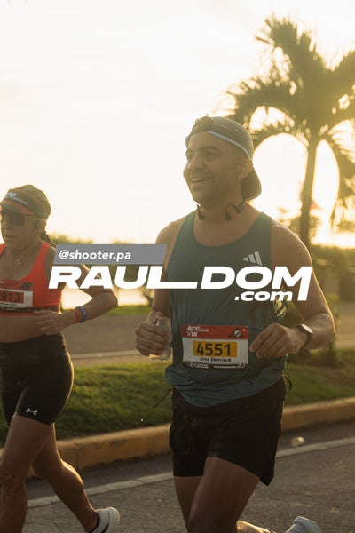 PanamaCityMarathon-shooterpa-05401.jpg