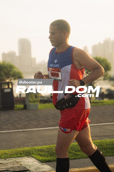 PanamaCityMarathon-shooterpa-05404.jpg