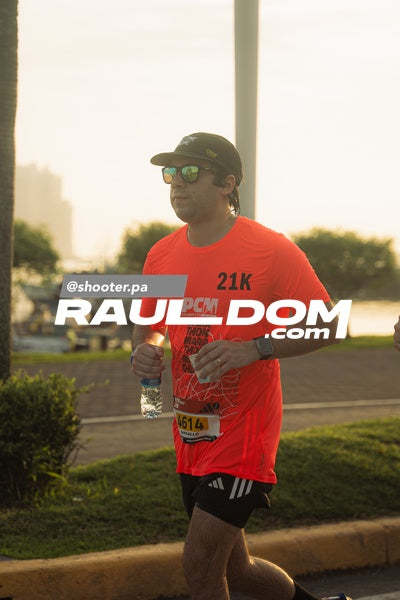 PanamaCityMarathon-shooterpa-05405.jpg