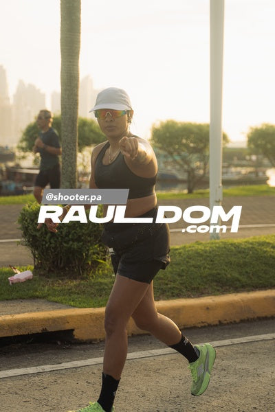 PanamaCityMarathon-shooterpa-05410.jpg