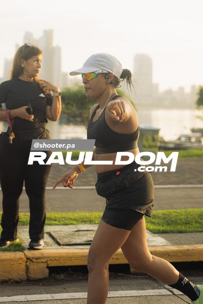 PanamaCityMarathon-shooterpa-05411.jpg