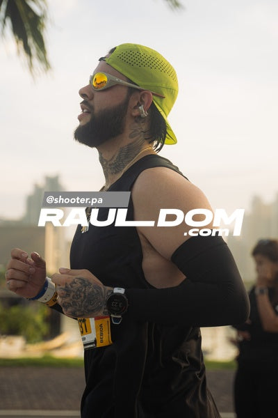 PanamaCityMarathon-shooterpa-05416.jpg