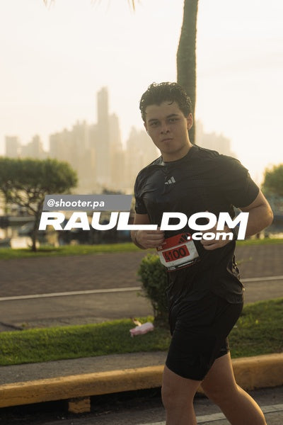 PanamaCityMarathon-shooterpa-05420.jpg