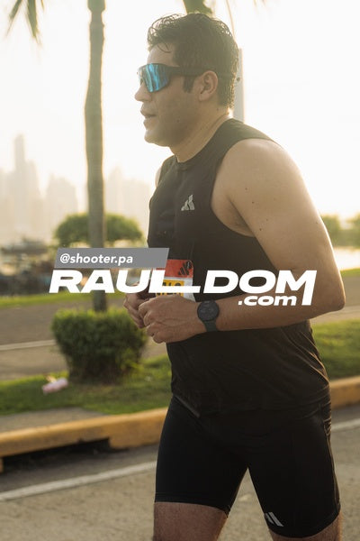 PanamaCityMarathon-shooterpa-05423.jpg