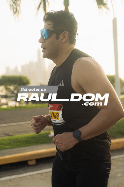 PanamaCityMarathon-shooterpa-05424.jpg