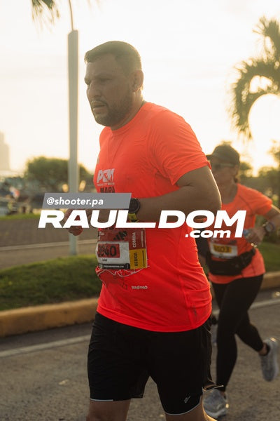PanamaCityMarathon-shooterpa-05425.jpg