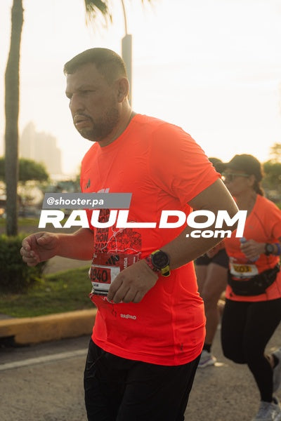 PanamaCityMarathon-shooterpa-05426.jpg