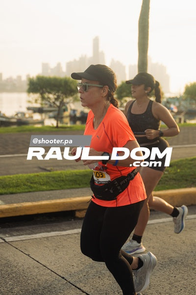 PanamaCityMarathon-shooterpa-05427.jpg