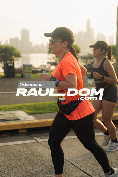 PanamaCityMarathon-shooterpa-05428.jpg
