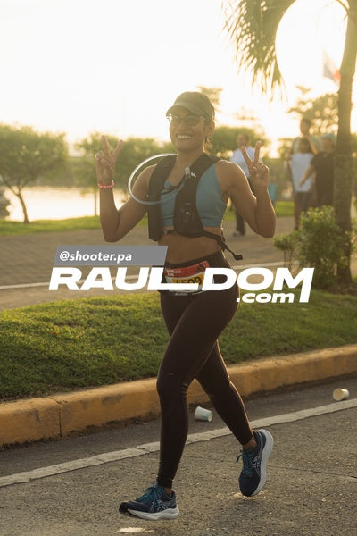 PanamaCityMarathon-shooterpa-05434.jpg