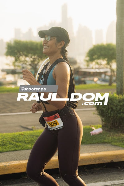 PanamaCityMarathon-shooterpa-05435.jpg