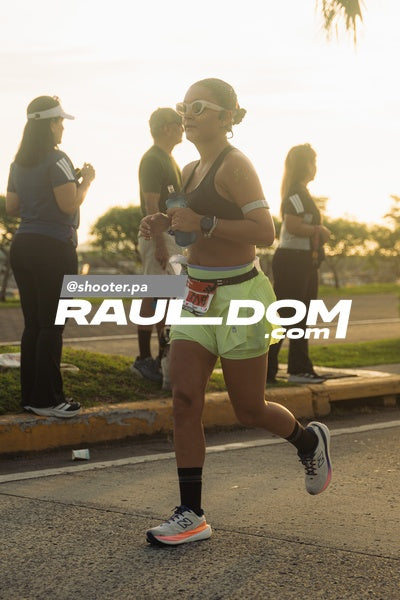 PanamaCityMarathon-shooterpa-05440.jpg