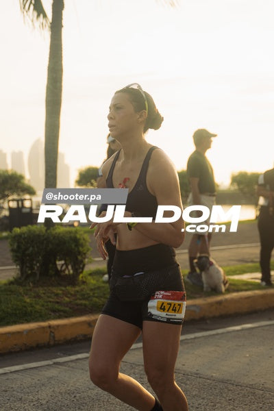 PanamaCityMarathon-shooterpa-05445.jpg