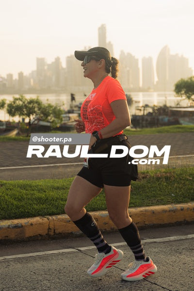 PanamaCityMarathon-shooterpa-05449.jpg