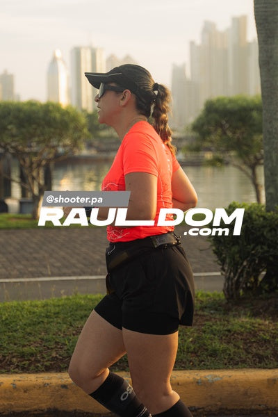 PanamaCityMarathon-shooterpa-05450.jpg