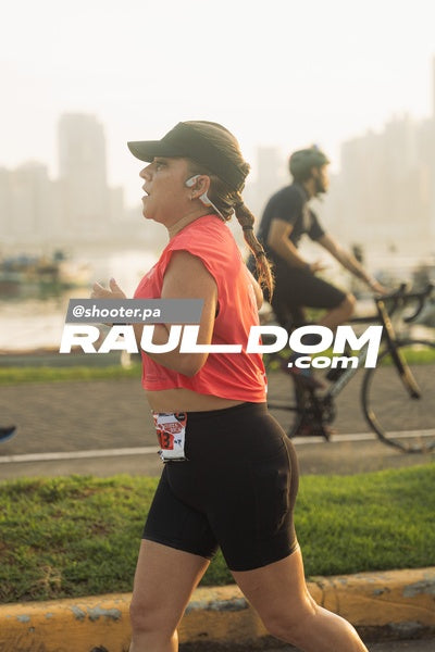 PanamaCityMarathon-shooterpa-05454.jpg