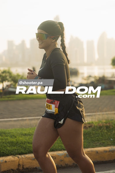 PanamaCityMarathon-shooterpa-05456.jpg