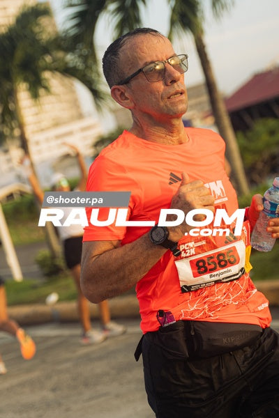 PanamaCityMarathon-shooterpa-05458.jpg
