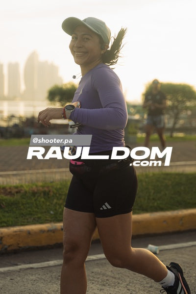 PanamaCityMarathon-shooterpa-05460.jpg