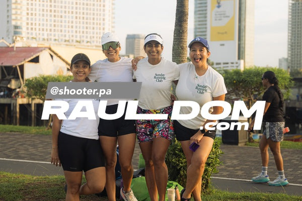 PanamaCityMarathon-shooterpa-05462.jpg