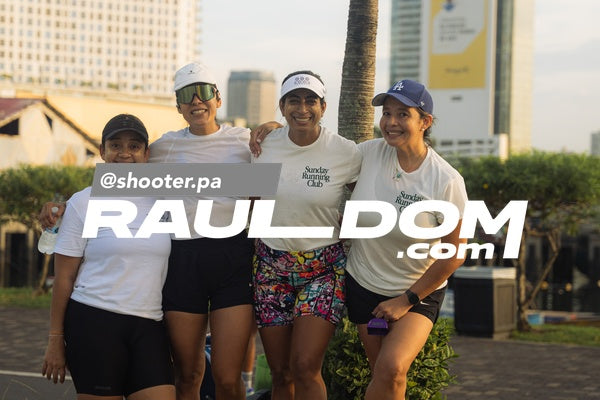 PanamaCityMarathon-shooterpa-05464.jpg
