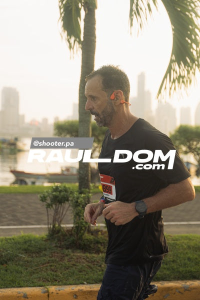 PanamaCityMarathon-shooterpa-05465.jpg