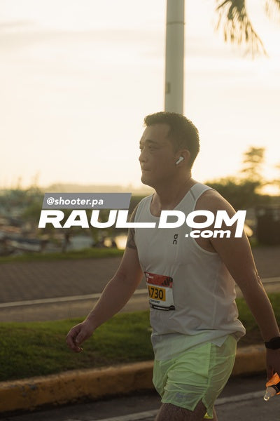 PanamaCityMarathon-shooterpa-05469.jpg