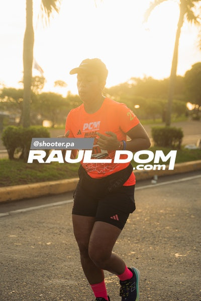PanamaCityMarathon-shooterpa-05472.jpg