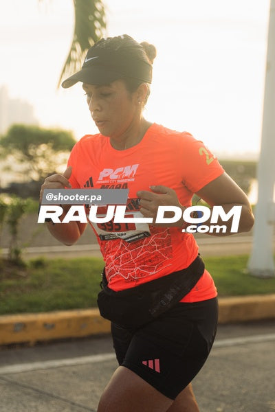 PanamaCityMarathon-shooterpa-05473.jpg