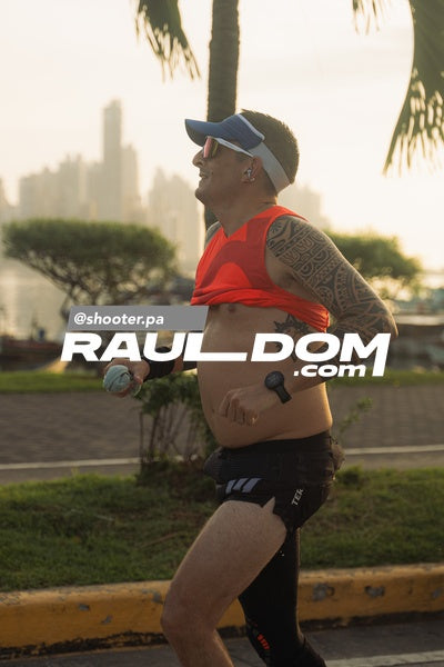 PanamaCityMarathon-shooterpa-05474.jpg