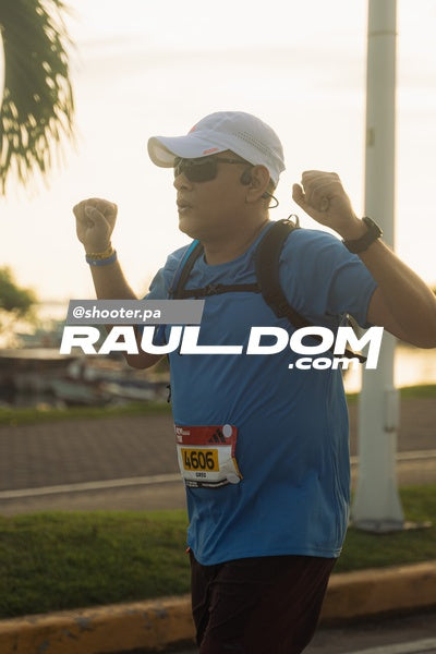 PanamaCityMarathon-shooterpa-05475.jpg