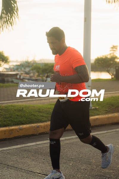 PanamaCityMarathon-shooterpa-05477.jpg