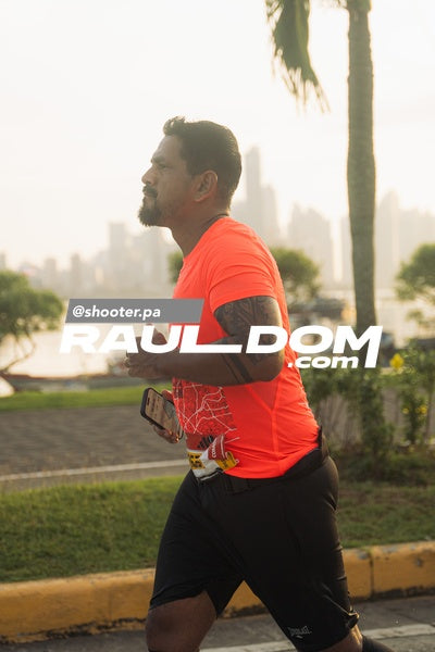 PanamaCityMarathon-shooterpa-05478.jpg