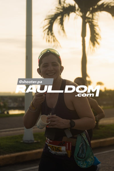 PanamaCityMarathon-shooterpa-05479.jpg
