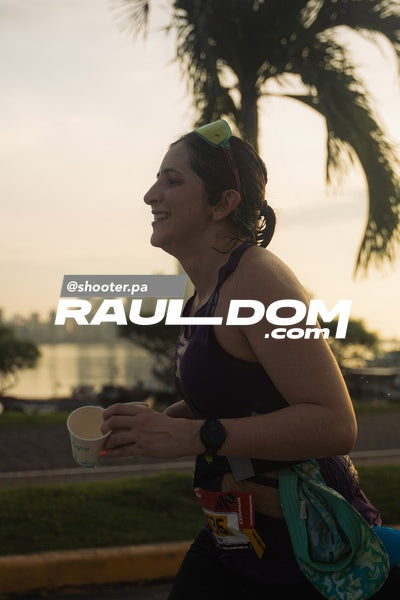 PanamaCityMarathon-shooterpa-05480.jpg