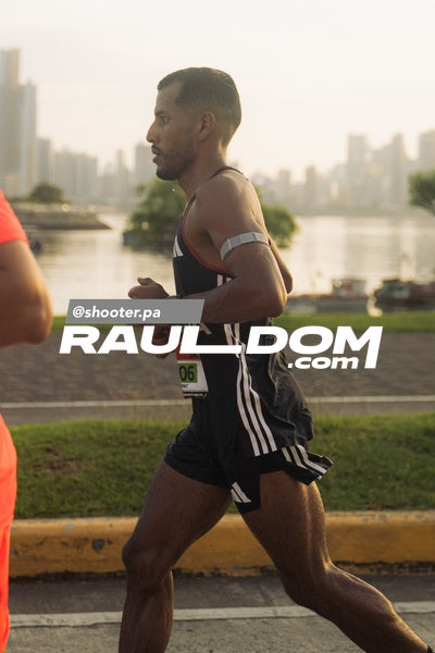 PanamaCityMarathon-shooterpa-05485.jpg