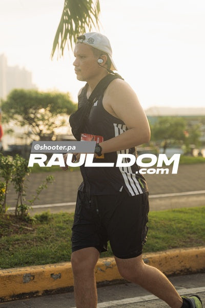 PanamaCityMarathon-shooterpa-05488.jpg