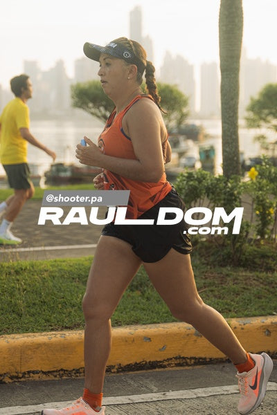 PanamaCityMarathon-shooterpa-05491.jpg