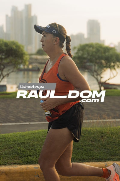 PanamaCityMarathon-shooterpa-05492.jpg