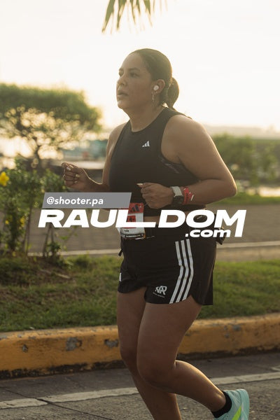 PanamaCityMarathon-shooterpa-05496.jpg