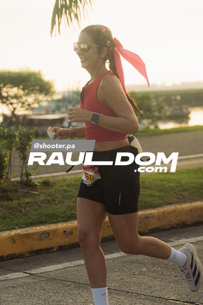 PanamaCityMarathon-shooterpa-05500.jpg