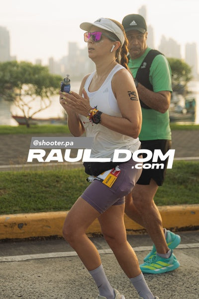 PanamaCityMarathon-shooterpa-05502.jpg