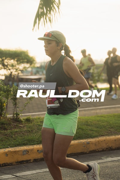 PanamaCityMarathon-shooterpa-05506.jpg