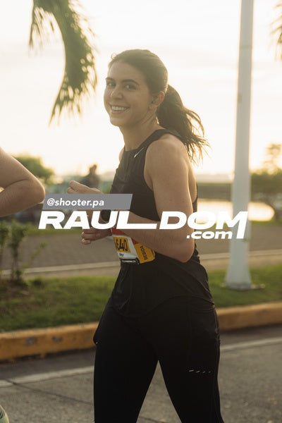PanamaCityMarathon-shooterpa-05508.jpg