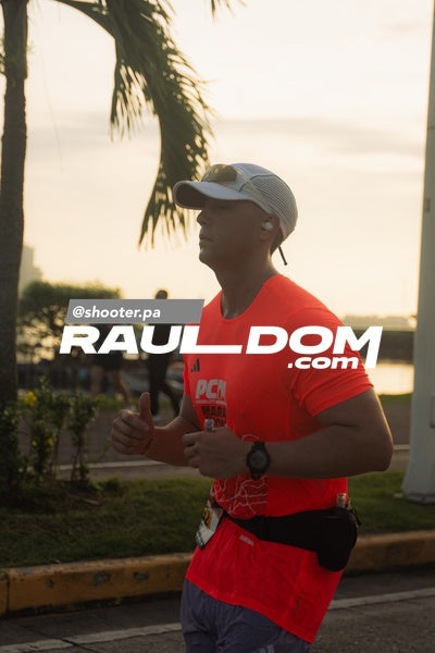 PanamaCityMarathon-shooterpa-05510.jpg
