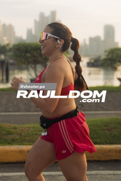 PanamaCityMarathon-shooterpa-05515.jpg