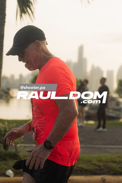 PanamaCityMarathon-shooterpa-05517.jpg