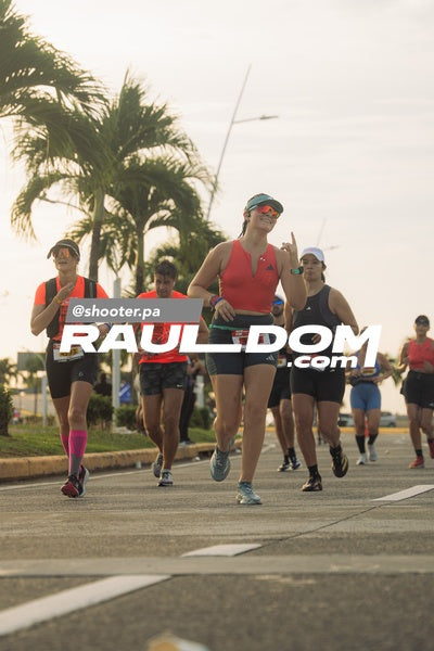 PanamaCityMarathon-shooterpa-05518.jpg